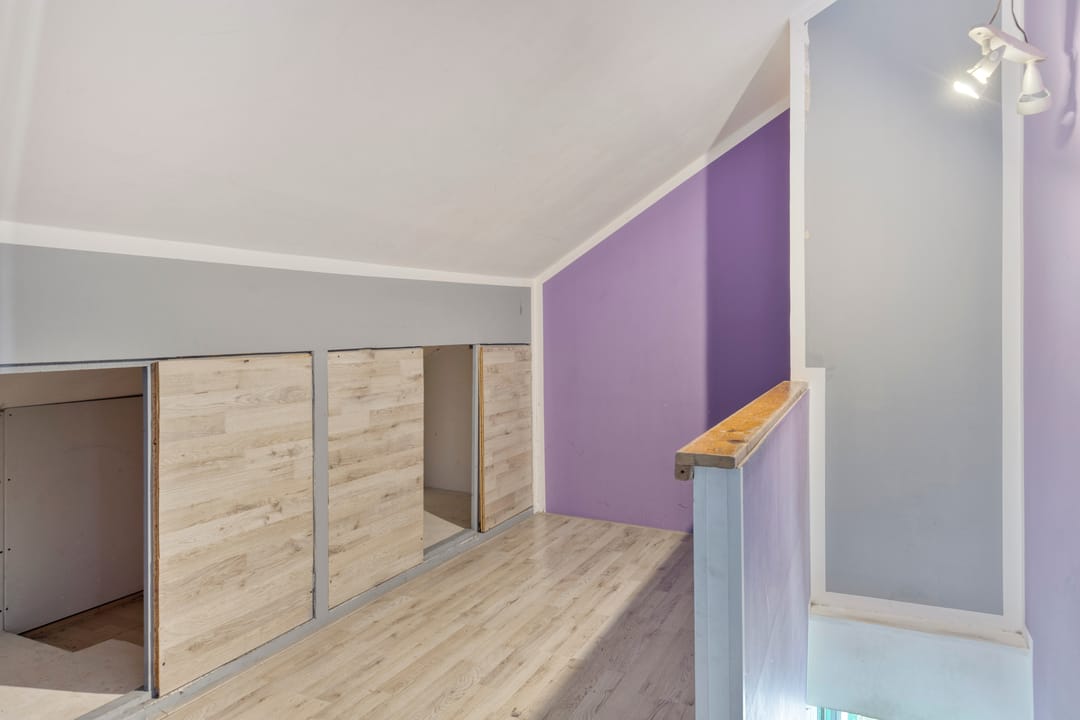 Foto 23 van Katendrechtse Lagedijk 363-C