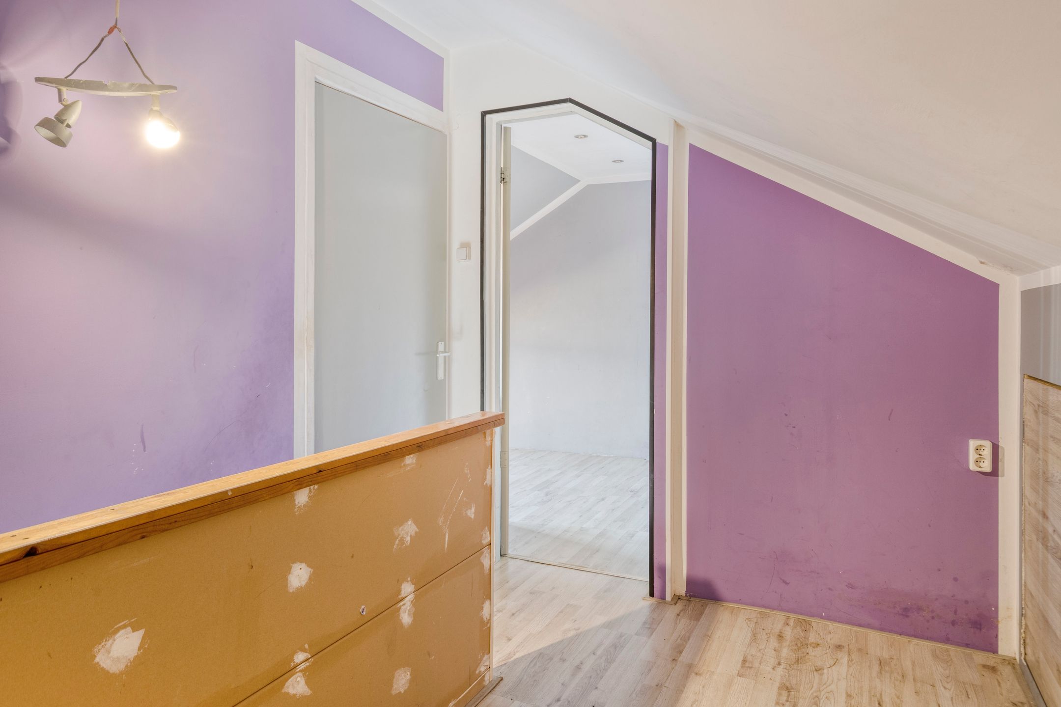 Foto 24 van Katendrechtse Lagedijk 363-C