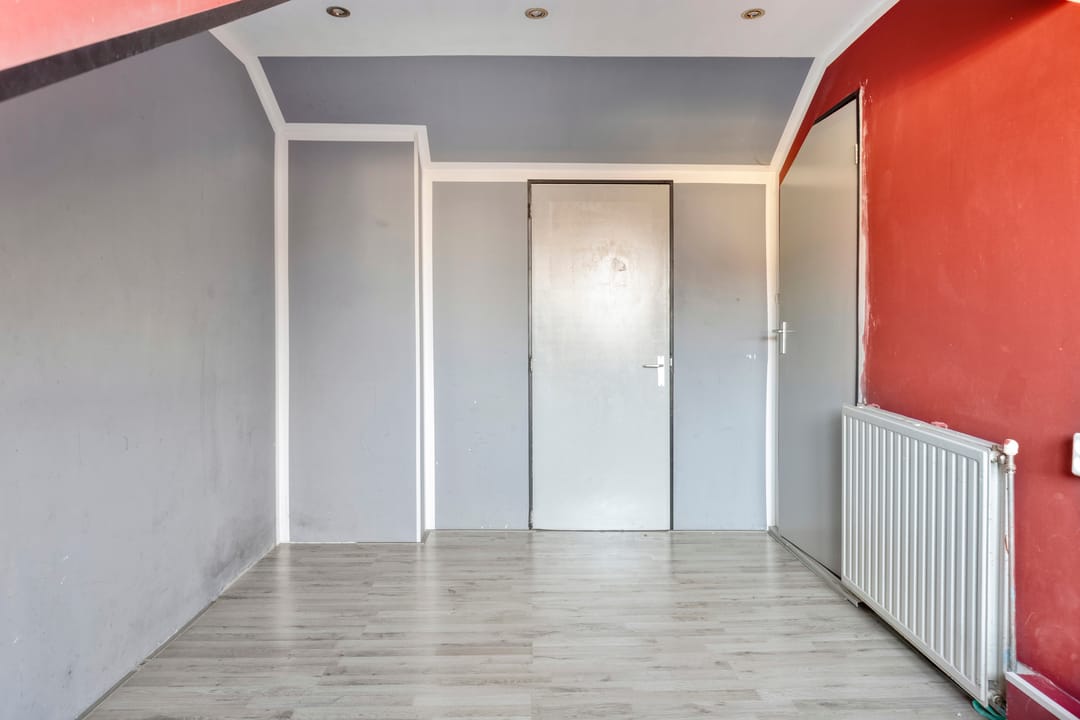 Foto 26 van Katendrechtse Lagedijk 363-C