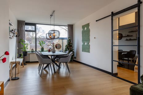 Westercluft 126 tertiary image