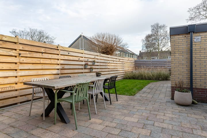 Foto 4 van Westercluft 126