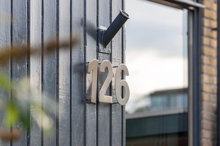 Foto 5 van Westercluft 126