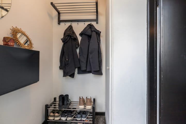 Foto 6 van Westercluft 126