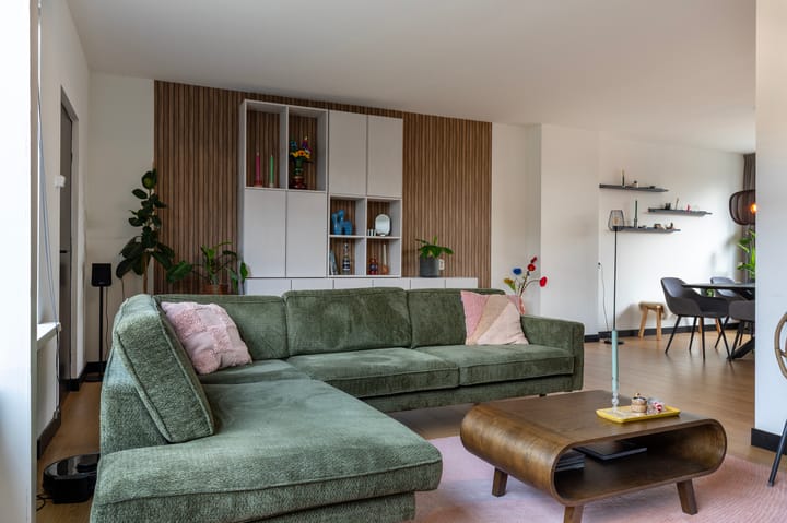 Foto 10 van Westercluft 126