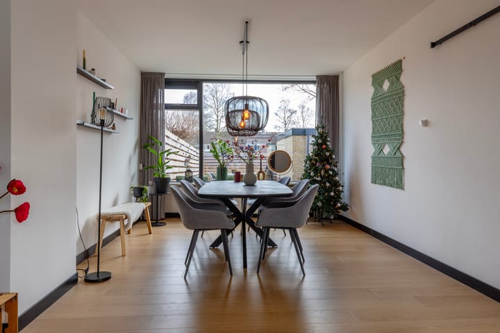 Foto 13 van Westercluft 126