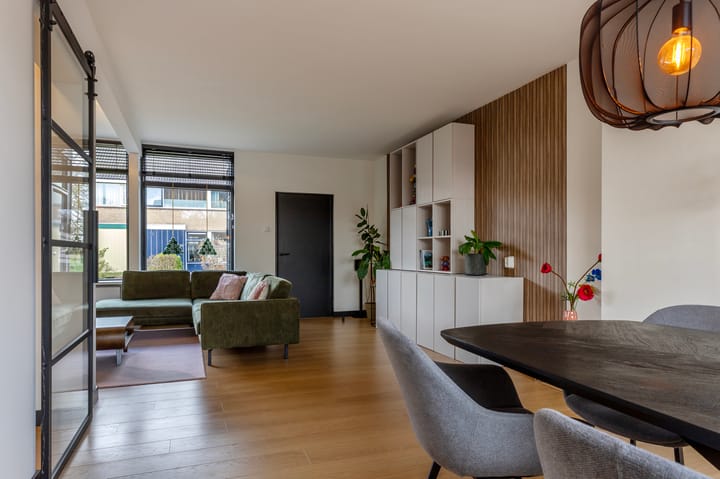 Foto 16 van Westercluft 126