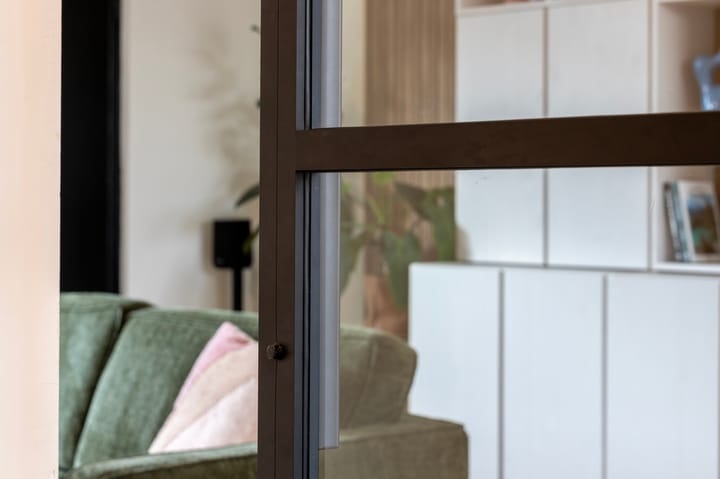 Foto 17 van Westercluft 126