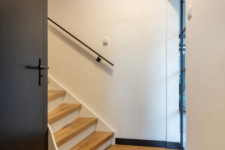 Foto 18 van Westercluft 126