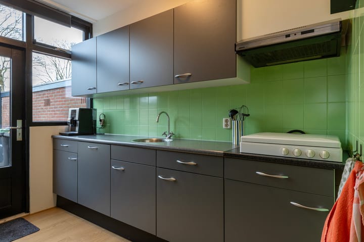 Foto 20 van Westercluft 126