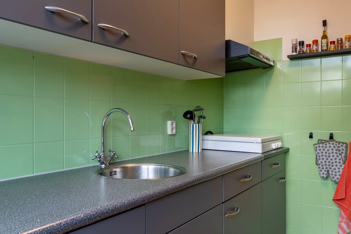 Foto 21 van Westercluft 126