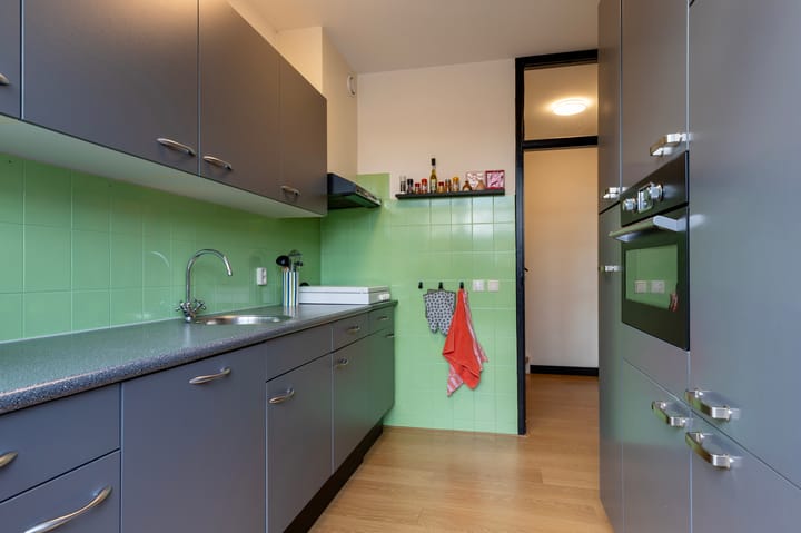 Foto 22 van Westercluft 126