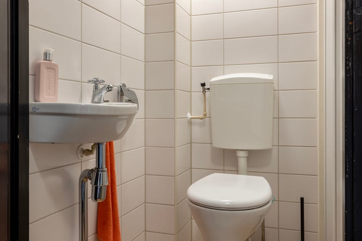 Foto 23 van Westercluft 126