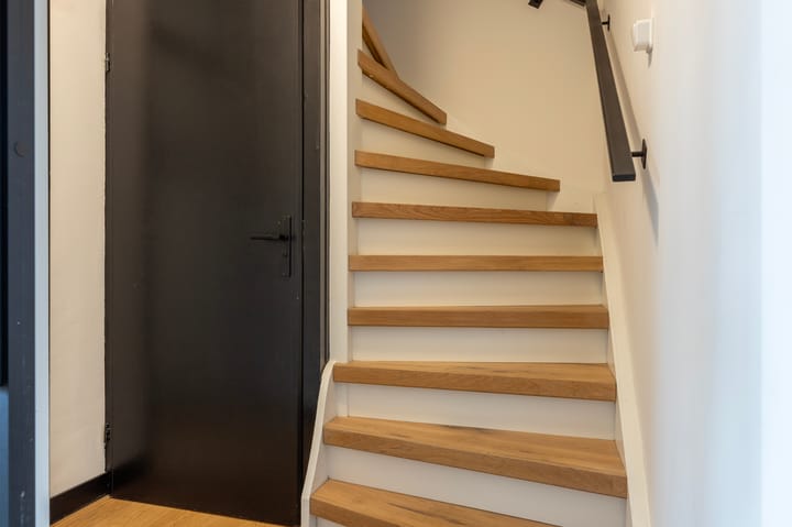 Foto 24 van Westercluft 126