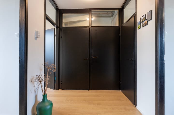 Foto 25 van Westercluft 126