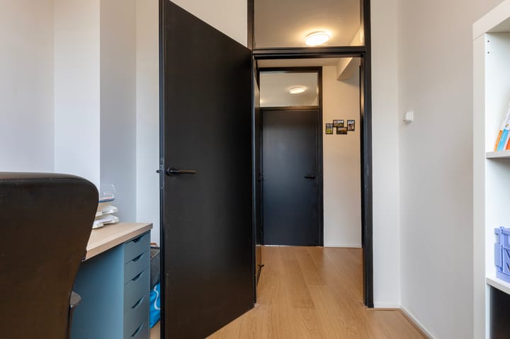 Foto 27 van Westercluft 126