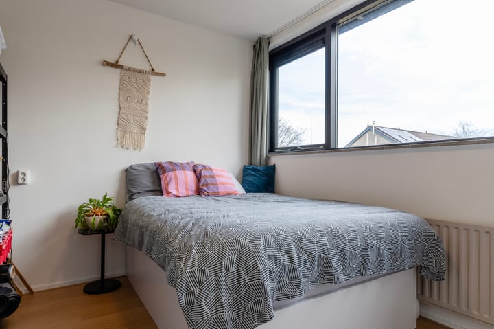 Foto 28 van Westercluft 126