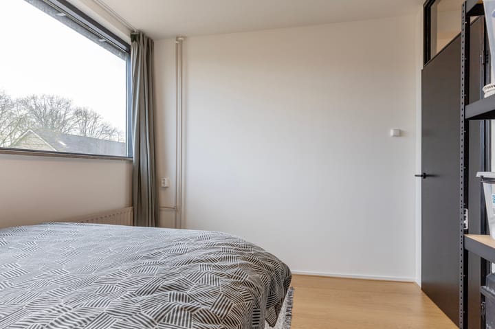 Foto 29 van Westercluft 126