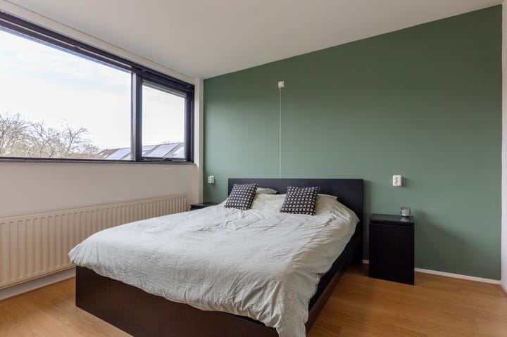 Foto 30 van Westercluft 126