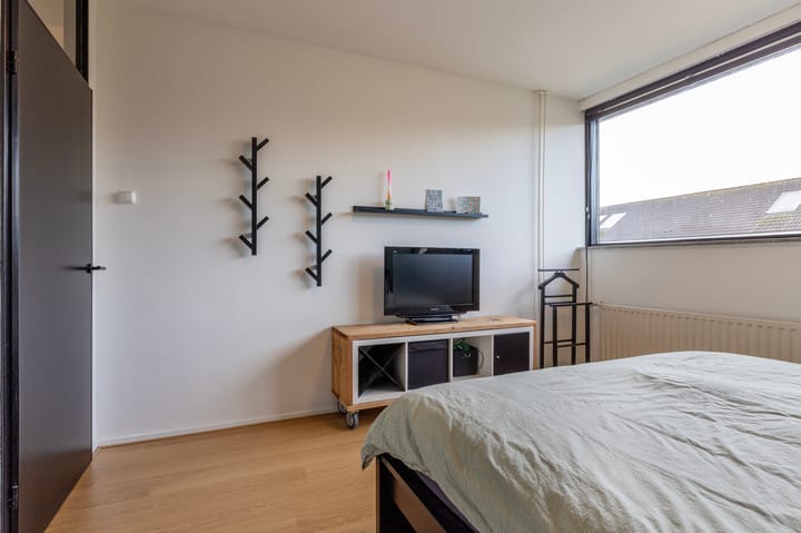 Foto 31 van Westercluft 126