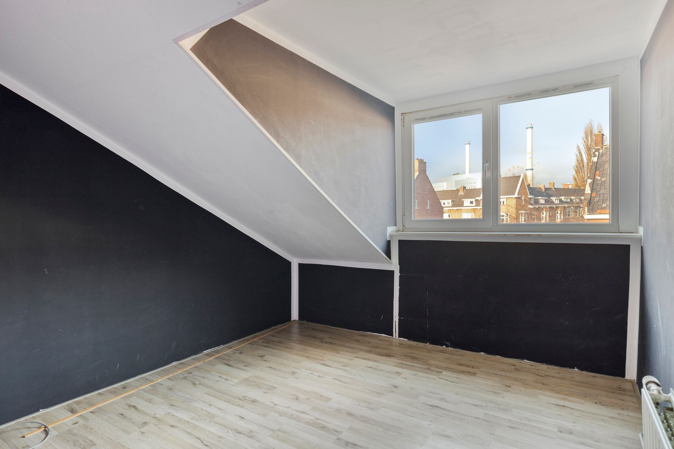 Foto 27 van Katendrechtse Lagedijk 363-C