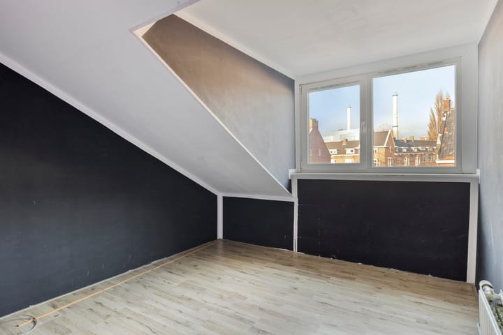 Photo 27 of Katendrechtse Lagedijk 363-C