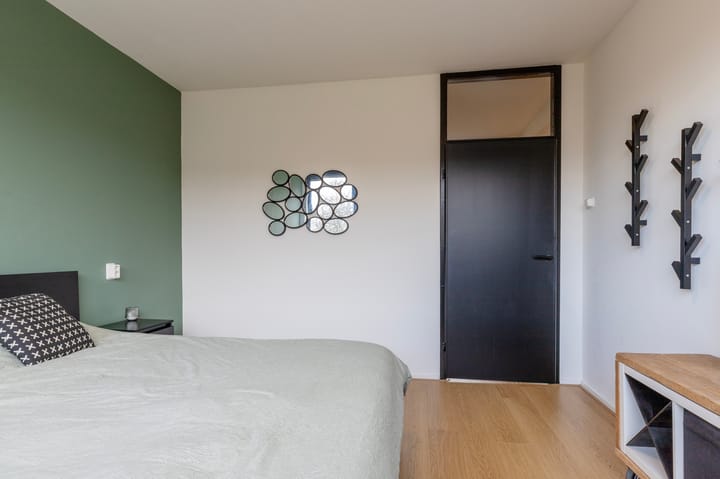 Foto 32 van Westercluft 126