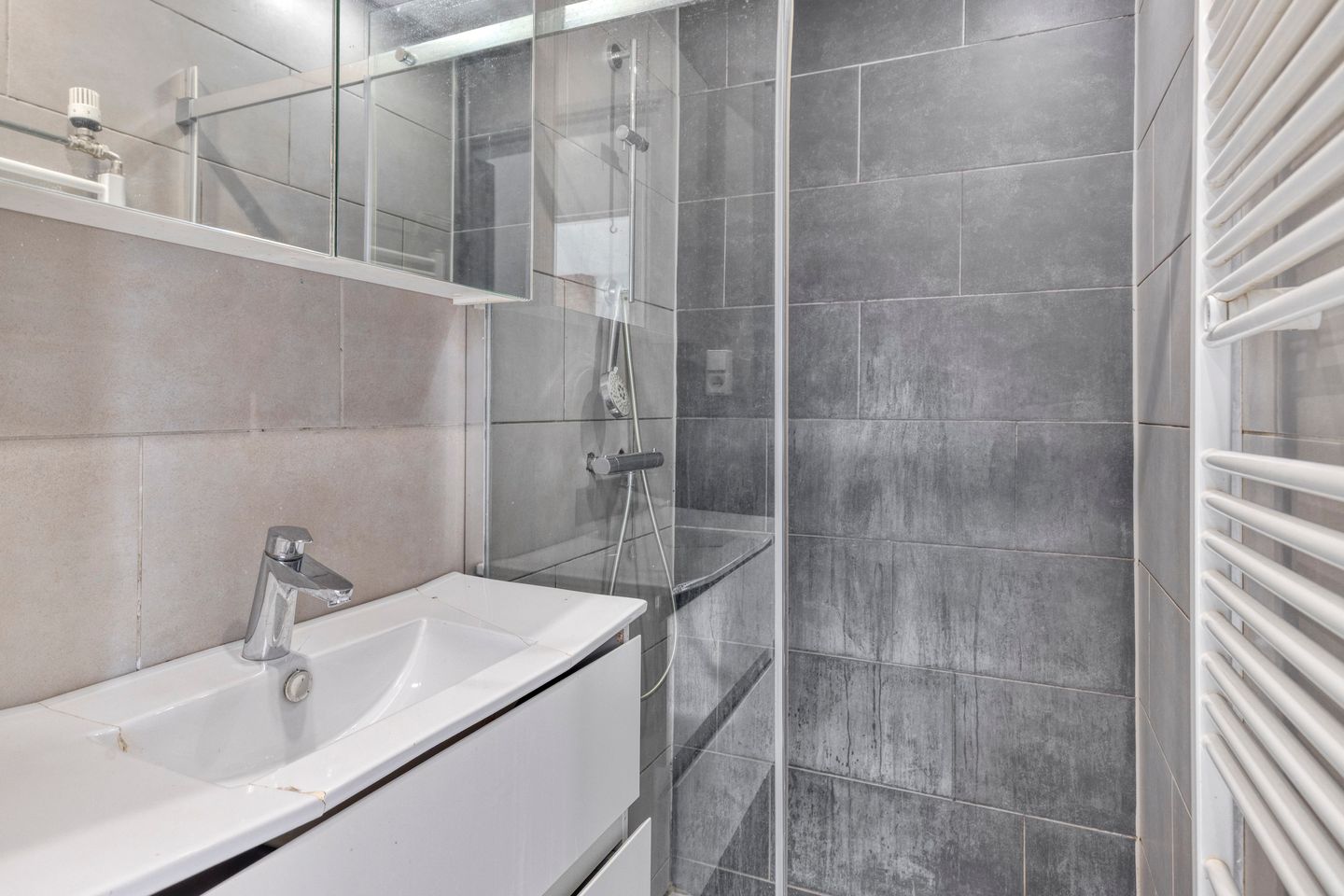 Foto 19 van Katendrechtse Lagedijk 363-C