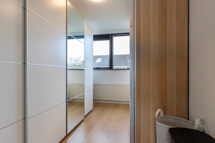 Foto 33 van Westercluft 126