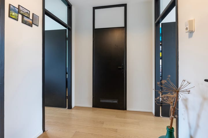 Foto 35 van Westercluft 126