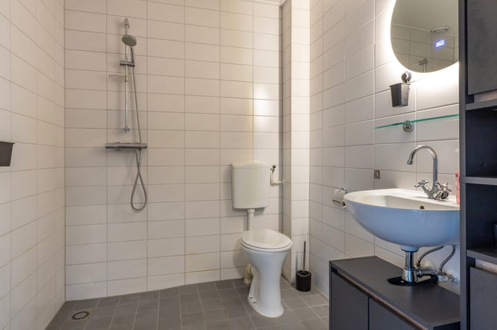 Foto 36 van Westercluft 126