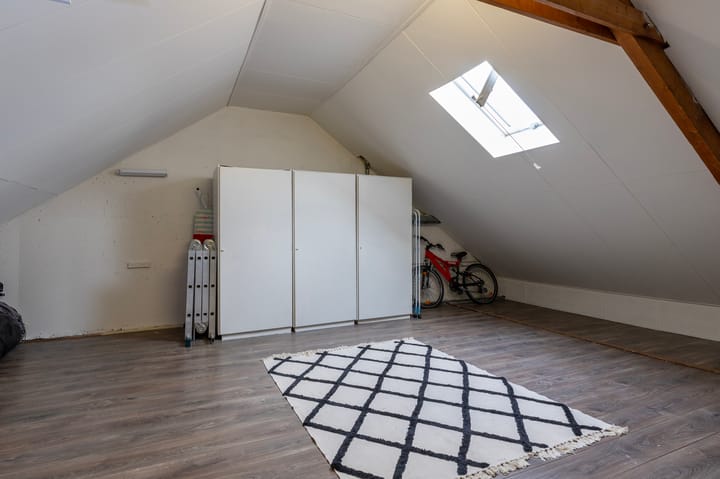 Foto 38 van Westercluft 126