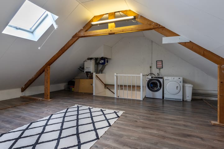 Foto 39 van Westercluft 126