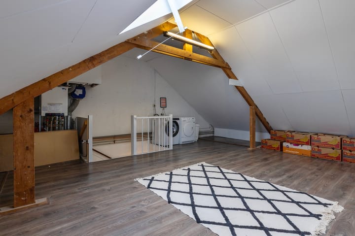 Foto 40 van Westercluft 126