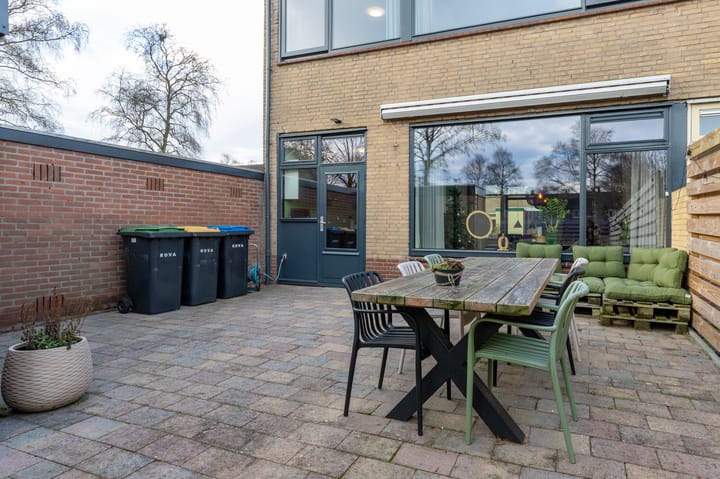 Foto 41 van Westercluft 126