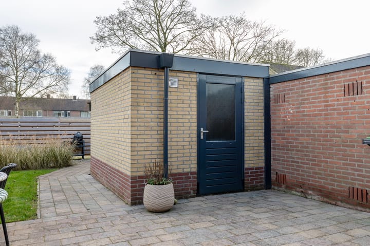 Foto 42 van Westercluft 126