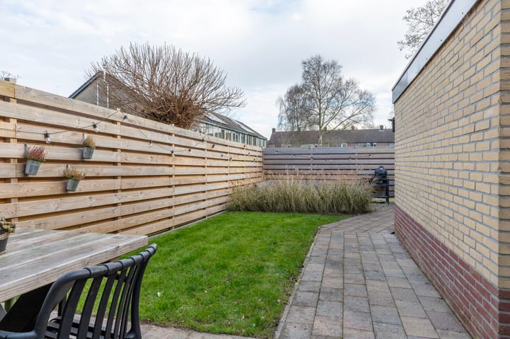 Foto 43 van Westercluft 126