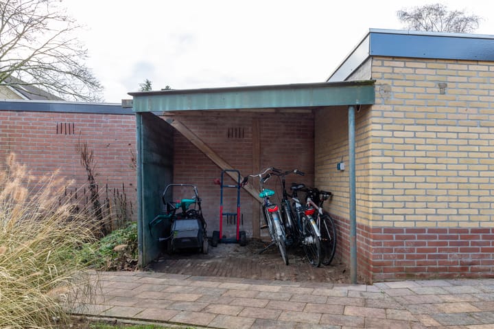 Foto 45 van Westercluft 126