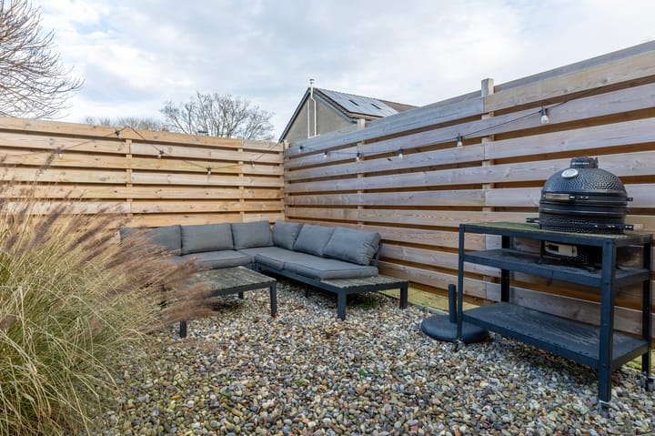 Foto 46 van Westercluft 126