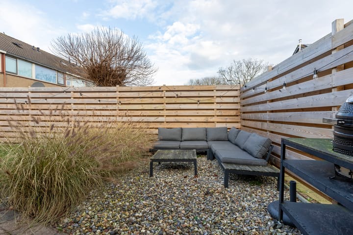 Foto 47 van Westercluft 126