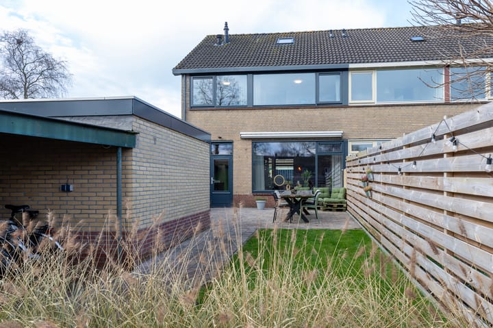 Foto 48 van Westercluft 126