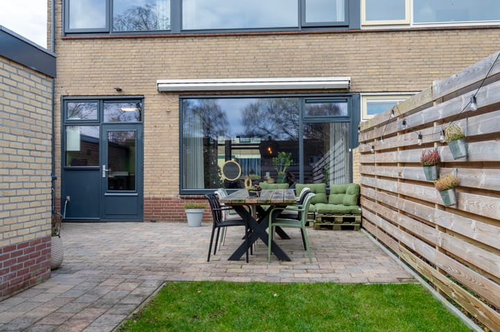 Foto 49 van Westercluft 126