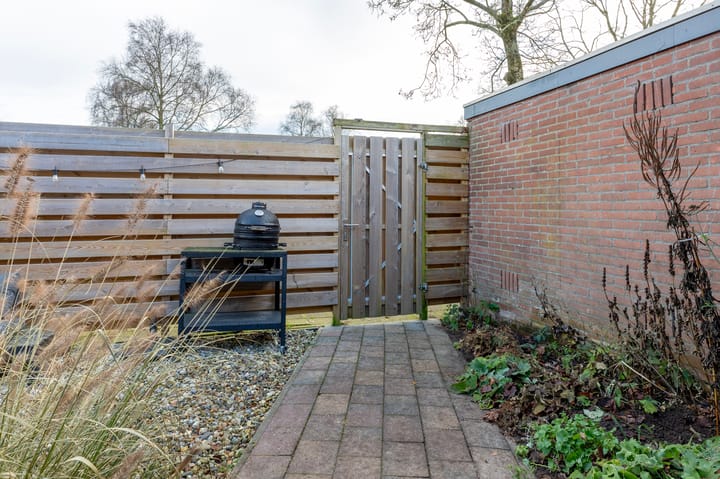 Foto 50 van Westercluft 126