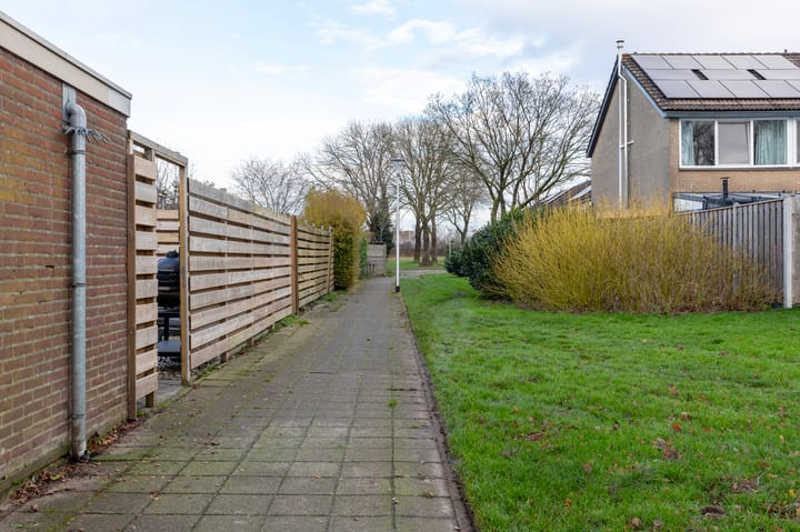 Foto 52 van Westercluft 126