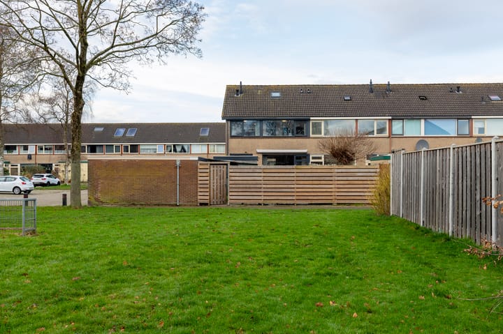 Foto 53 van Westercluft 126