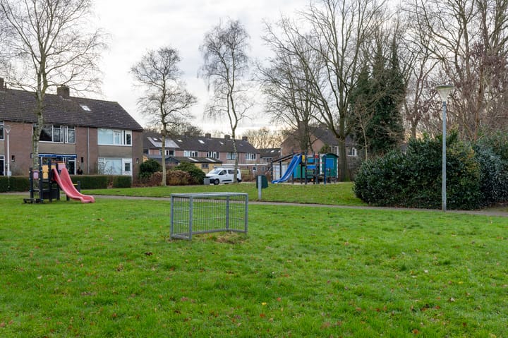 Foto 54 van Westercluft 126