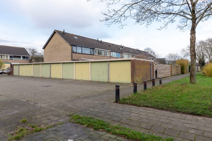 Foto 55 van Westercluft 126