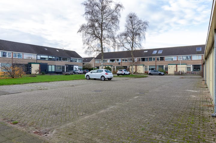 Foto 56 van Westercluft 126