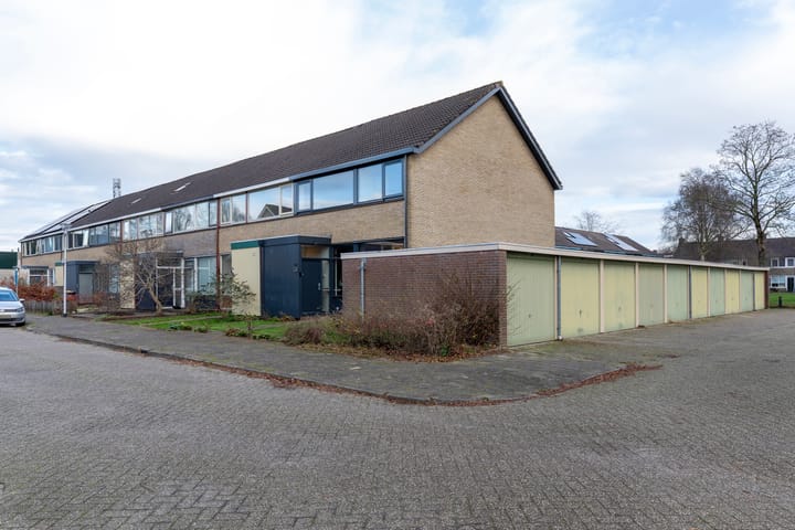 Foto 57 van Westercluft 126