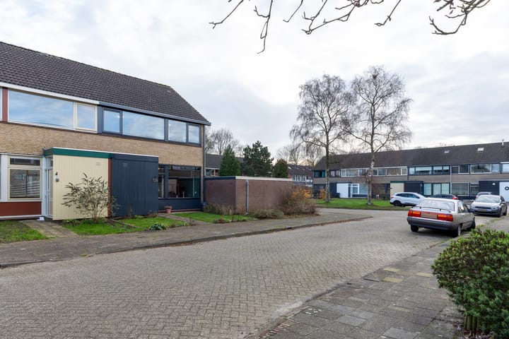 Foto 59 van Westercluft 126