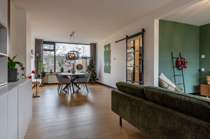 Foto 12 van Westercluft 126